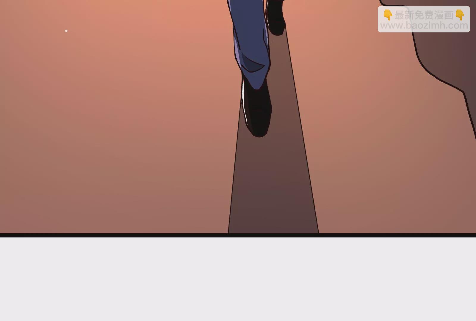 古神遊戲 - 第53話 忽悠！潘威的特殊天賦(3/3) - 4